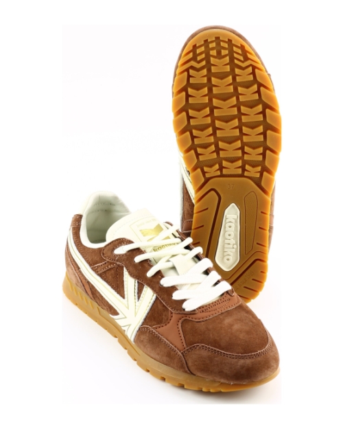 Kaotiko Seattle 2700 BRUIN