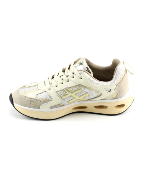 Alpe A040 Goud