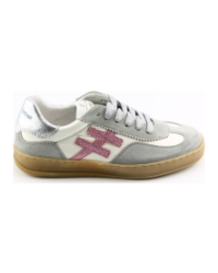 Alpe a032 Wit Combinatie