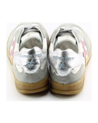 Alpe a032 Wit Combinatie