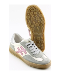 Alpe a032 Wit Combinatie