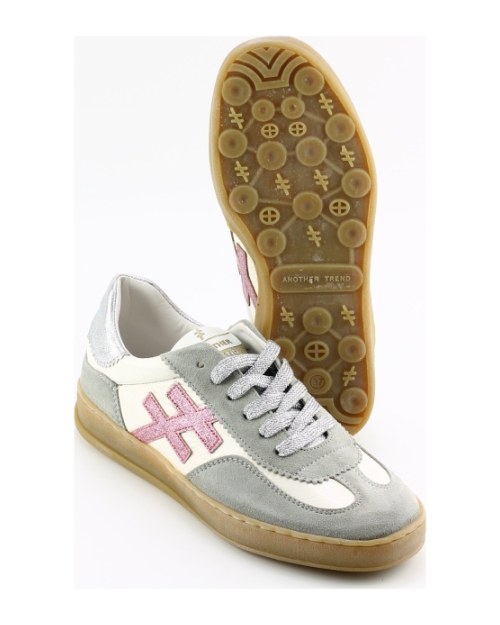 Alpe a032 Wit Combinatie