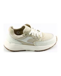 Xsensible 33002.5 Beige
