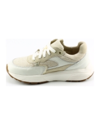 Xsensible 33002.5 Beige