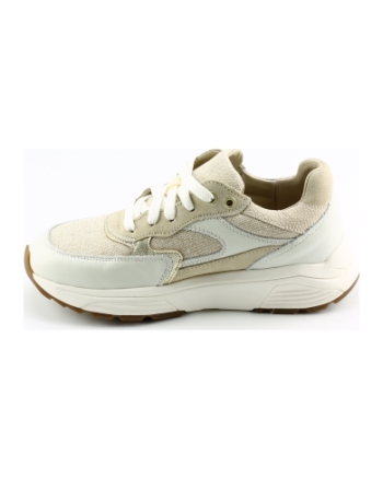 Xsensible 33002.5 sneakers beige