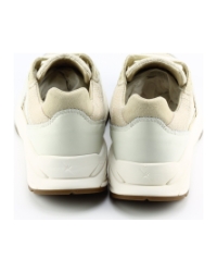 Xsensible 33002.5 Beige