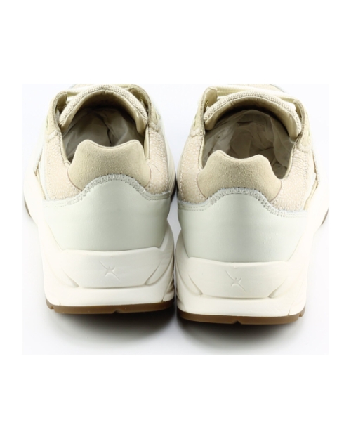 Xsensible 33002.5 Beige