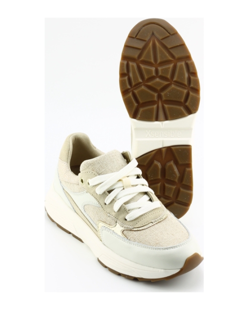 Xsensible 33002.5 Beige