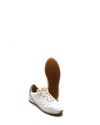 Fred de la bretoniere vlora sign snake Wit Combinatie