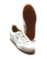 Fred de la bretoniere uta more Wit Combinatie