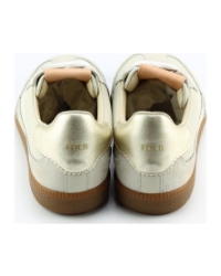 Fred de la bretoniere pearl sign mix3 Beige