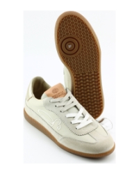 Fred de la bretoniere pearl sign mix3 Beige