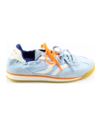 Maripe Pure BLAUW