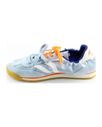 Maripe Pure BLAUW