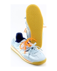 Maripe Pure BLAUW