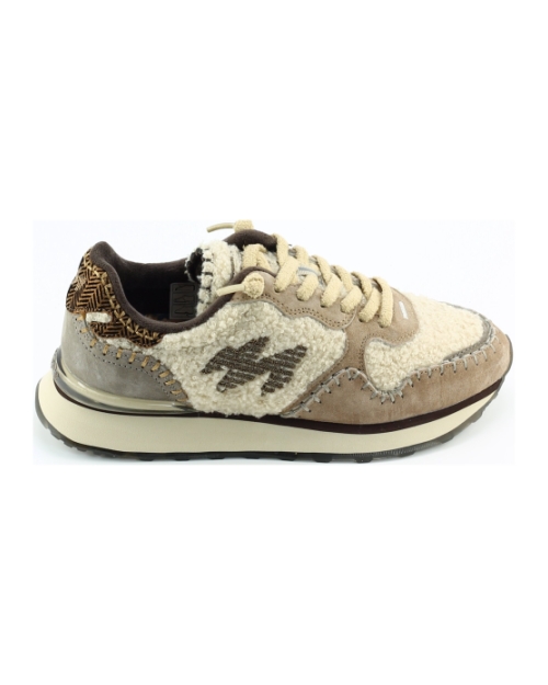 Maripe Indiana Beige