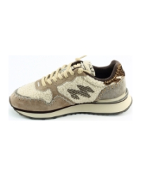 Maripe Indiana Beige