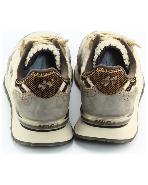 Maripe Indiana Beige
