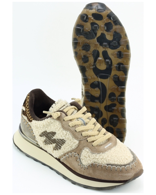 Maripe Indiana Beige