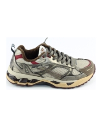 Maripe Melrose Taupe