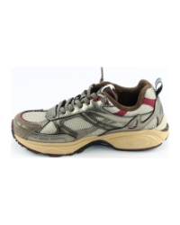 Maripe Melrose Taupe