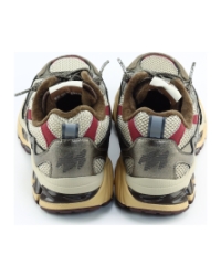 Maripe Melrose Taupe