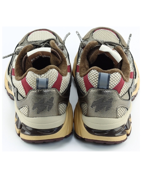 Maripe Melrose Taupe