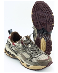 Maripe Melrose Taupe