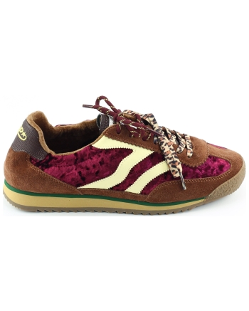 MRP Star utah sneakers bruin multi