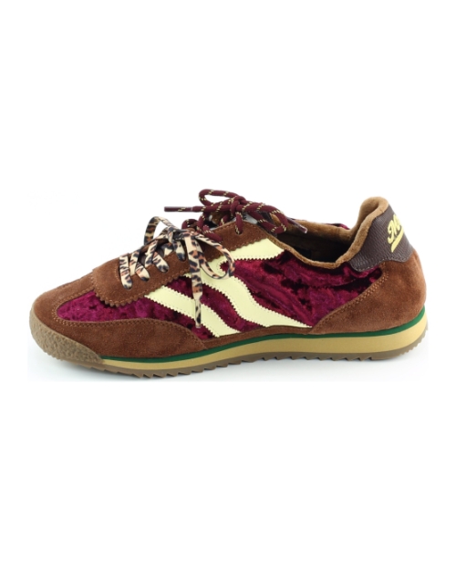 Maripe utah BRUIN MULTI