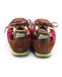 Maripe utah BRUIN MULTI