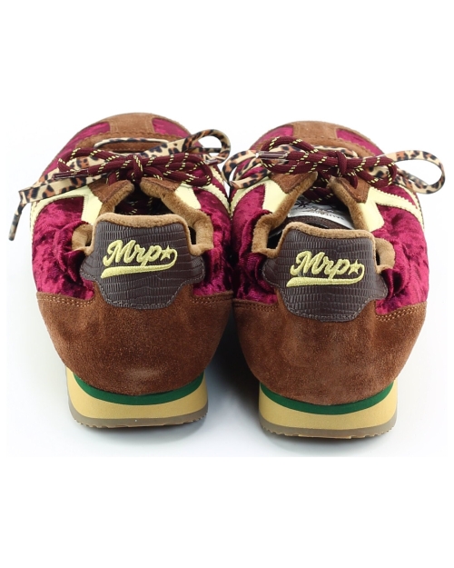 Maripe utah BRUIN MULTI