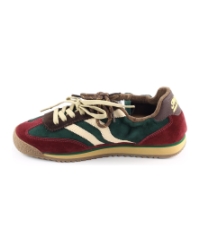 Maripe utah Multicolor