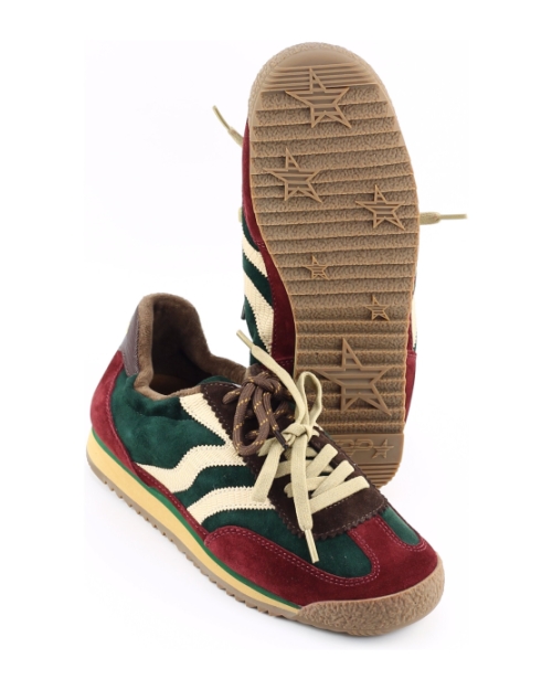 Maripe utah Multicolor