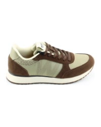 Woden ronja wl740 BRUIN MULTI