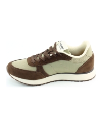 Woden ronja wl740 BRUIN MULTI