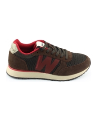 Woden ronja icon wl 712 BRUIN MULTI