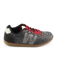 Woden nana leo wl030 BRUIN MULTI