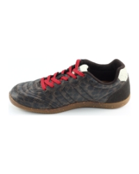 Woden nana leo wl030 BRUIN MULTI