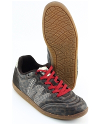 Woden nana leo wl030 BRUIN MULTI