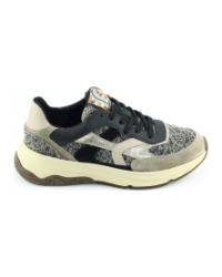 Floris van Bommel Holli 01.00 SFW-10154 Taupe