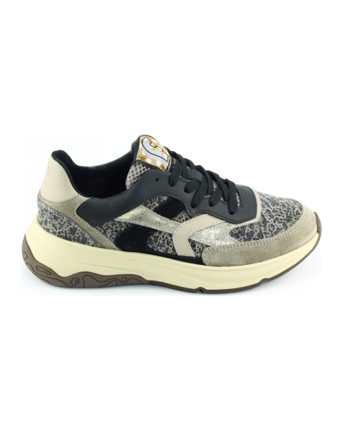 Floris van Bommel Holli 01.00 SFW-10154 Taupe