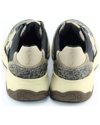 Floris van Bommel Holli 01.00 SFW-10154 Taupe