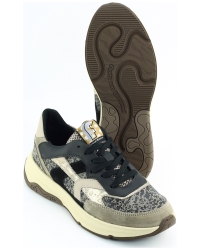 Floris van Bommel Holli 01.00 SFW-10154 Taupe