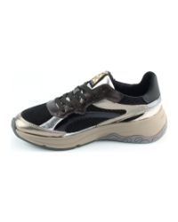 Floris van Bommel Holli 02.04 SFW-10141 Brons