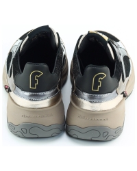 Floris van Bommel Holli 02.04 SFW-10141 Brons