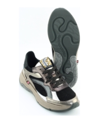 Floris van Bommel Holli 02.04 SFW-10141 Brons