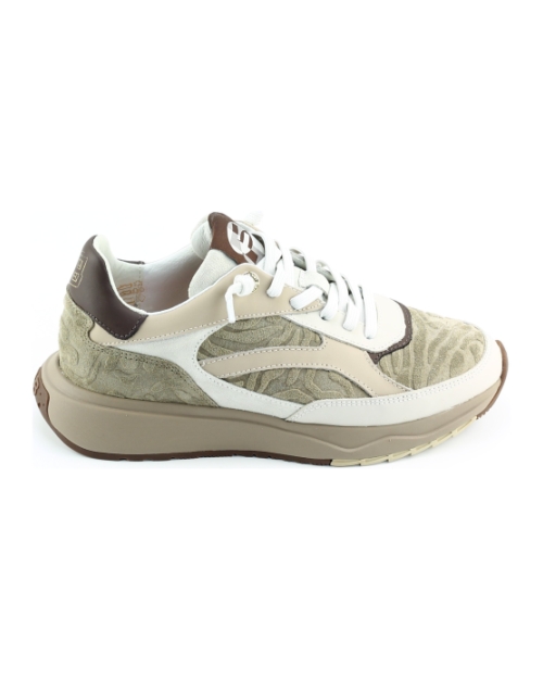 Floris van Bommel Suvi 02.27 SFW-10138 Taupe