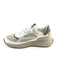 Floris van Bommel Suvi 02.27 SFW-10138 Taupe