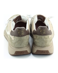 Floris van Bommel Suvi 02.27 SFW-10138 Taupe